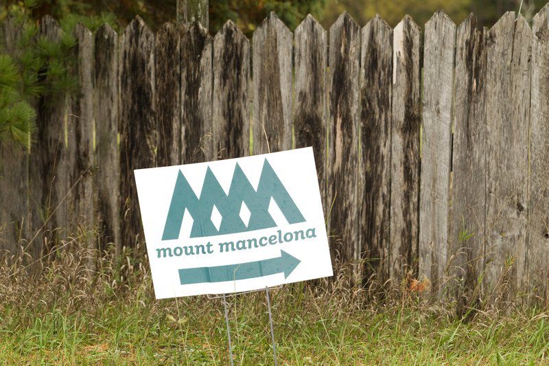 Debtors eye Mt. Mancelona
